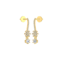 AL1ZEC1ST033.1.yellow