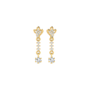 AL1ZEC1ST036.4.yellow