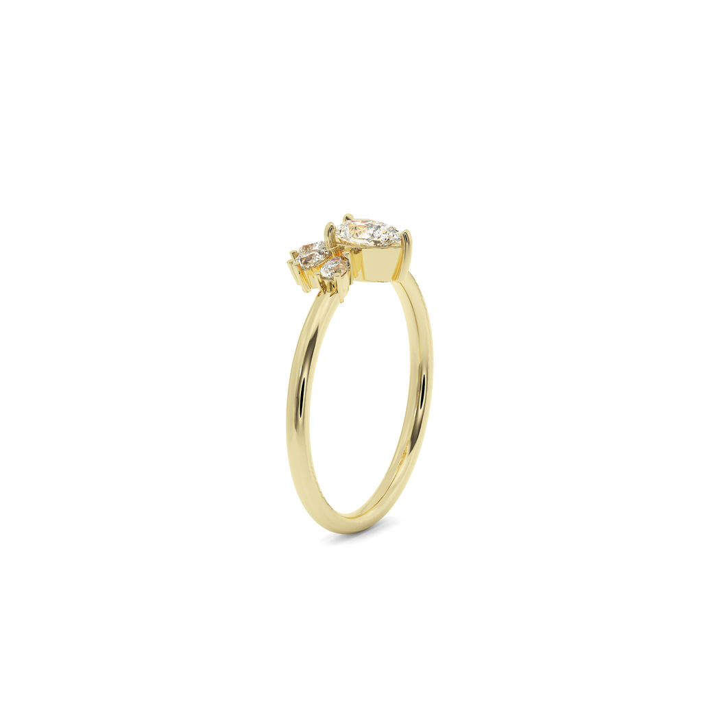 RDCRN73.3.yellow