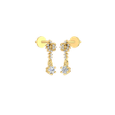 AL1ZEC1ST037.1.yellow