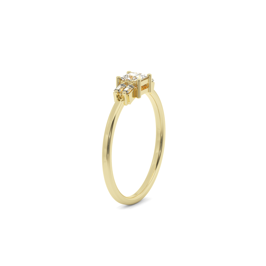 RDCRN160.3.yellow