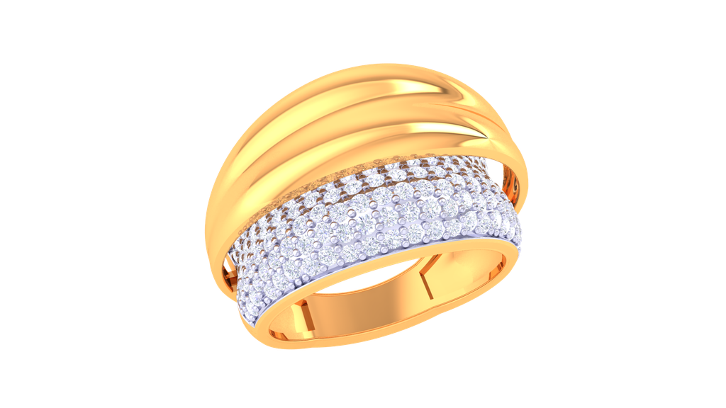 Ring RG1215004