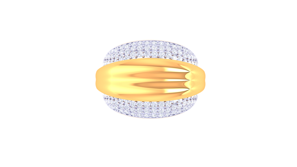 Ring RG1215004