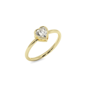 RDCRN205.1.yellow