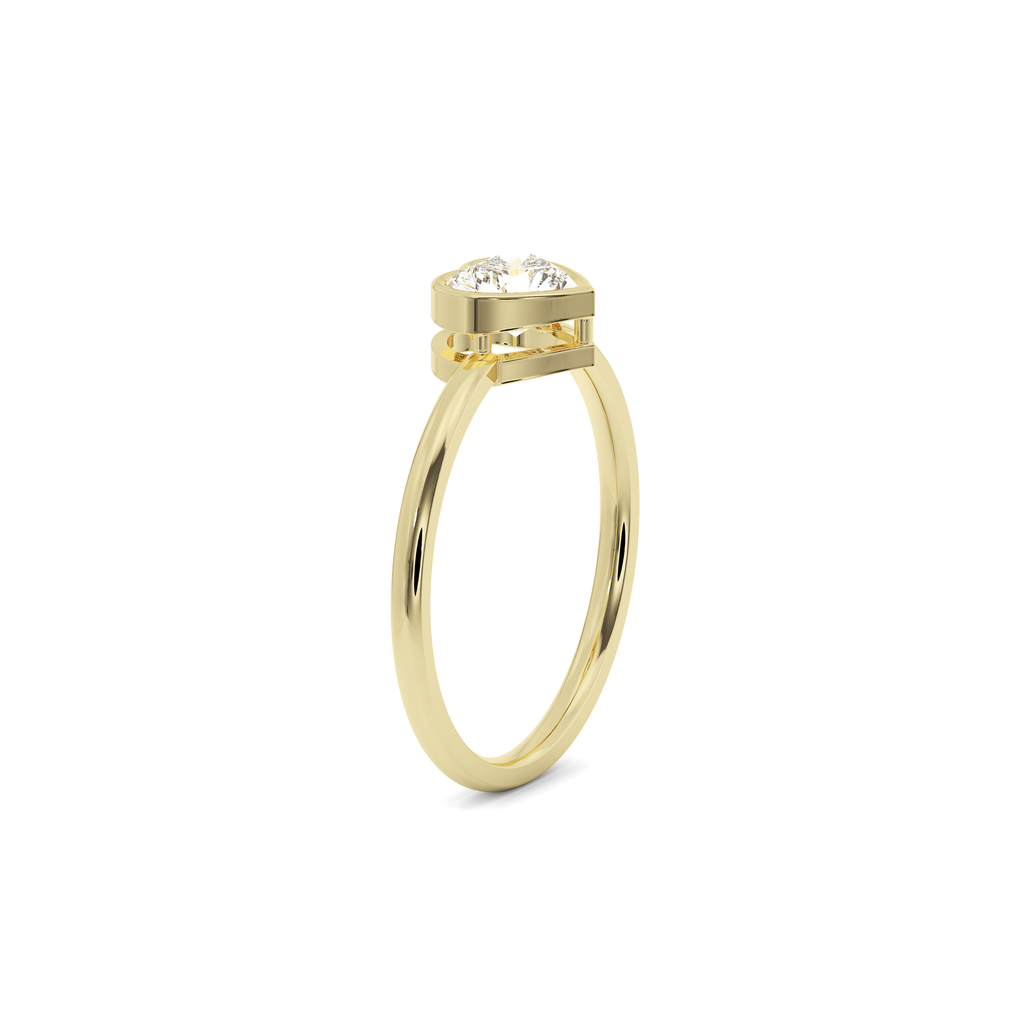 RDCRN205.3.yellow