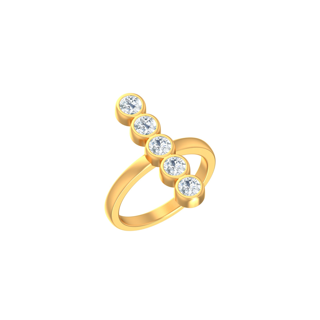 Ring SIX79 01