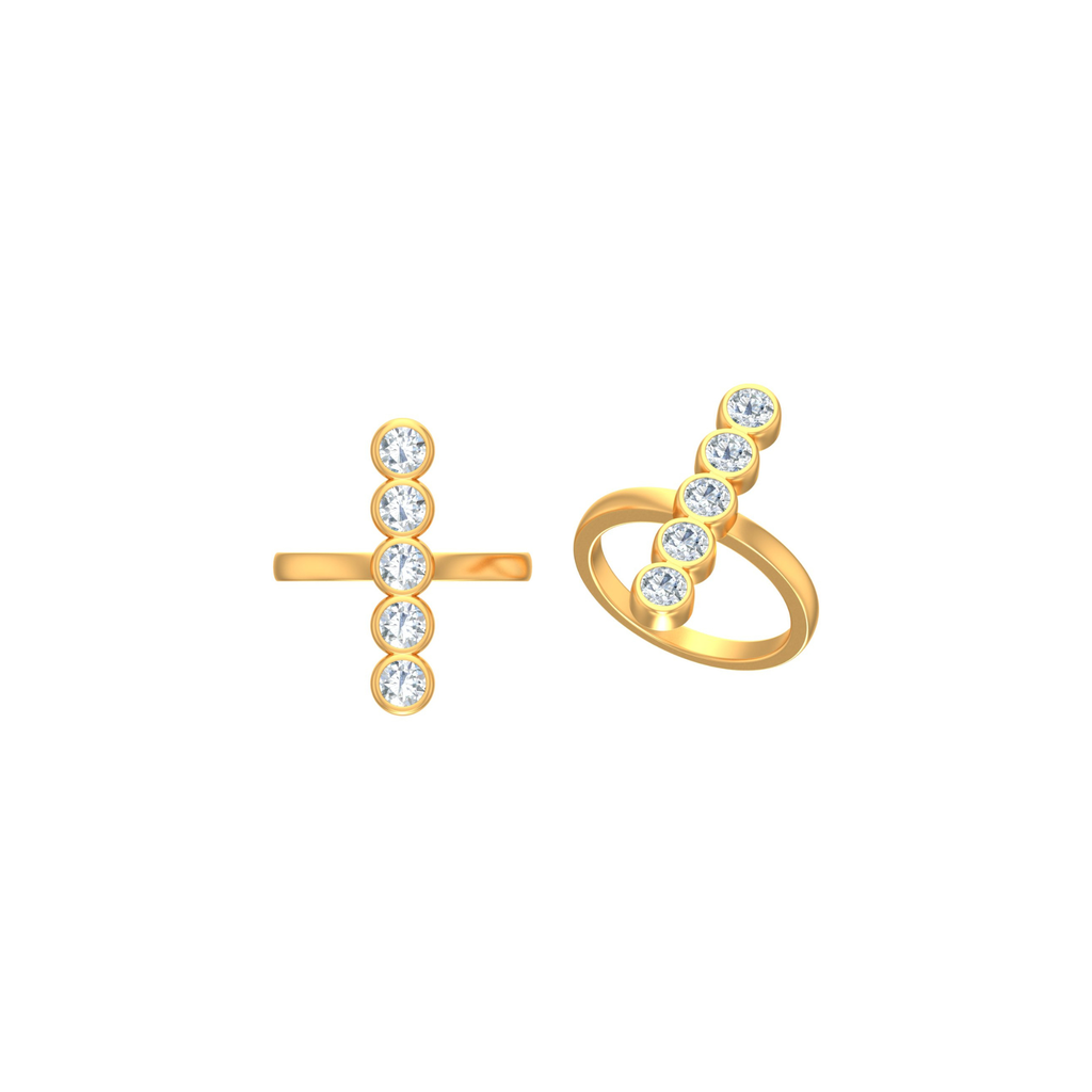 Ring SIX79 01