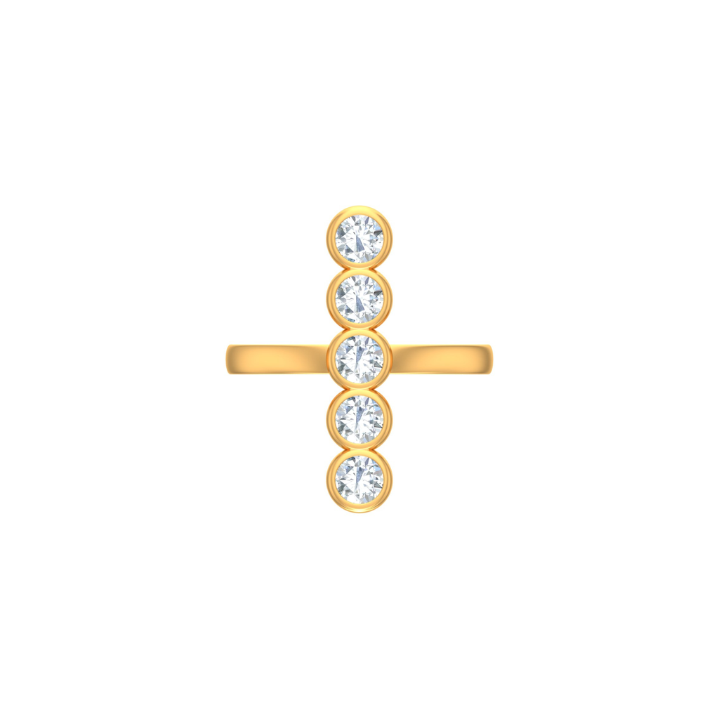 Ring SIX79 01