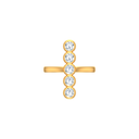 Ring SIX79 01