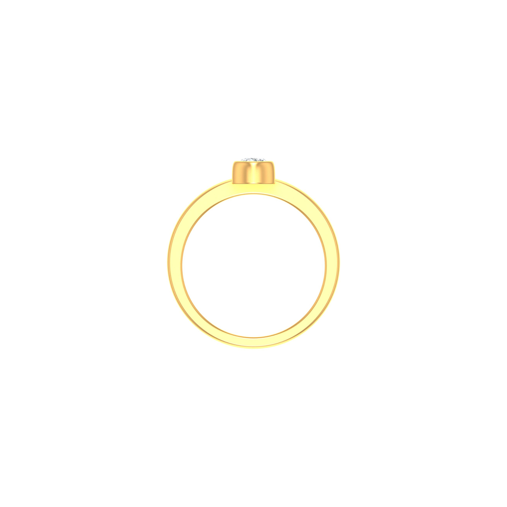 Ring SIX79 01
