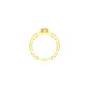 Ring SIX79 01