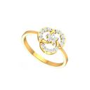 ALR1026.1.yellow