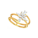 ALR1053.1.yellow