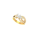 Ring ALR1054 (13)