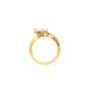 Ring ALR1054 (13)