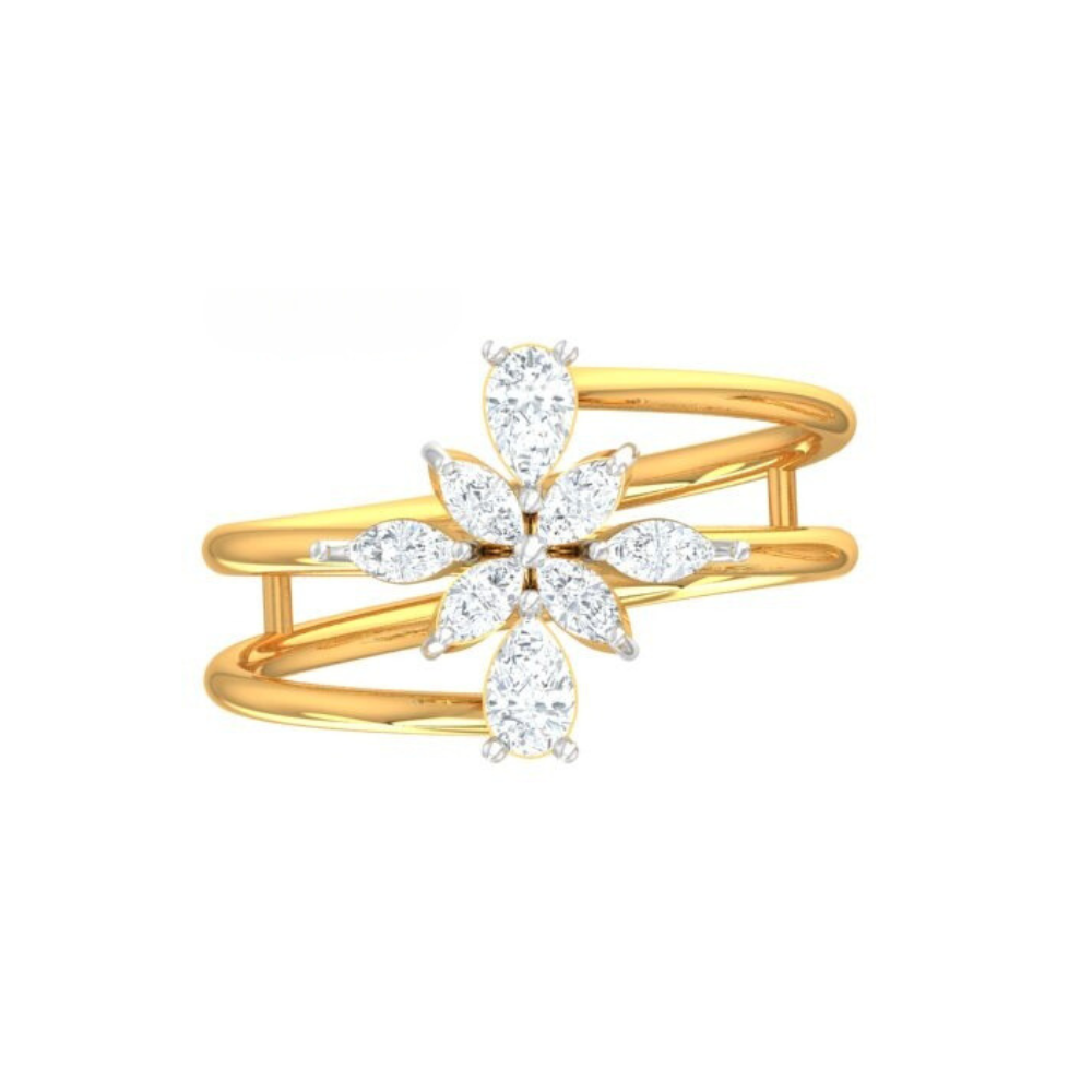 Ring ALR1053 (13)