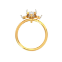Ring ALR1053 (13)