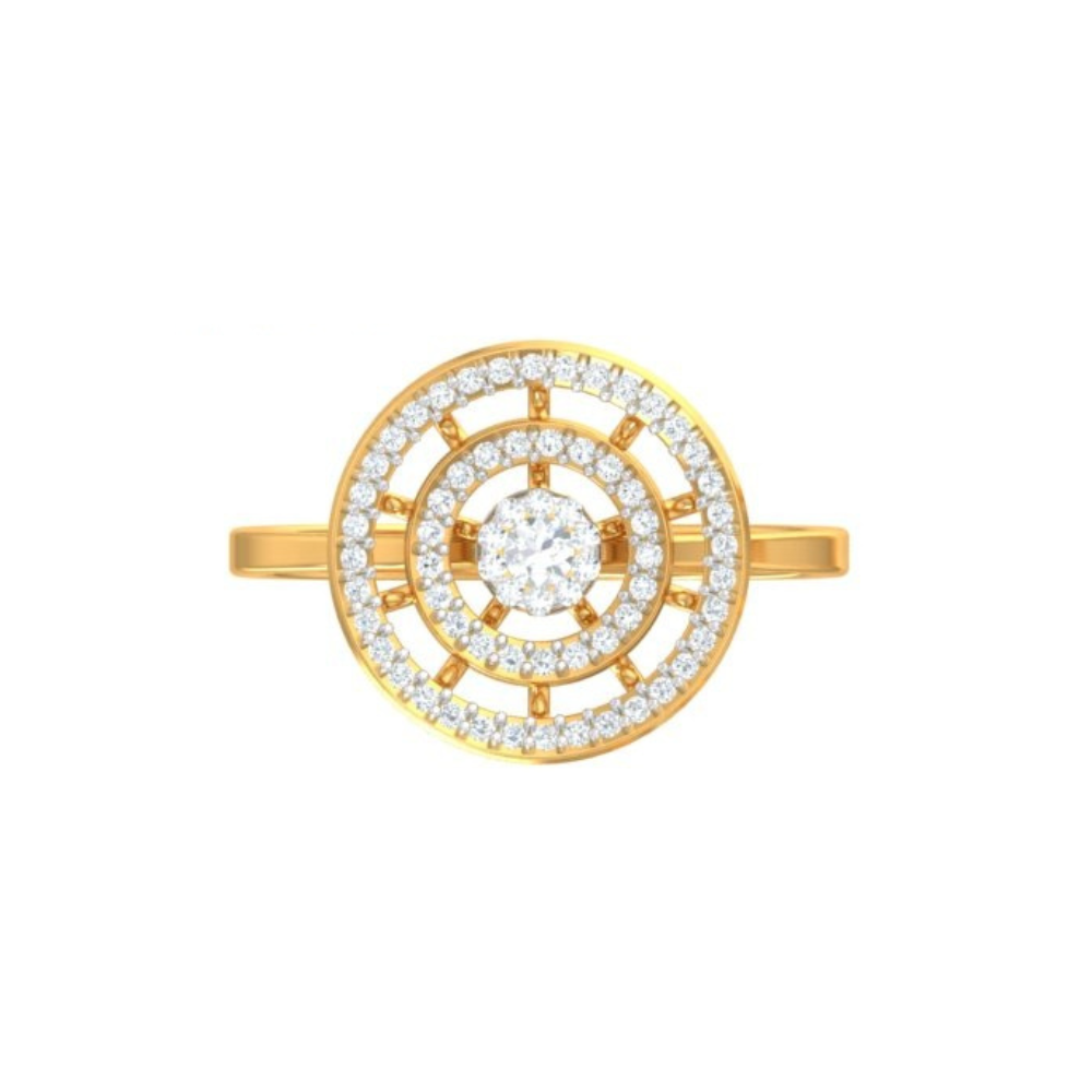 Ring ALR1027 (13)
