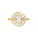 Ring ALR1027 (13)