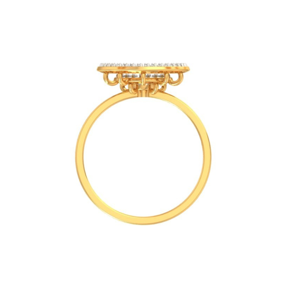 Ring ALR1027 (13)