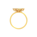 Ring ALR1027 (13)