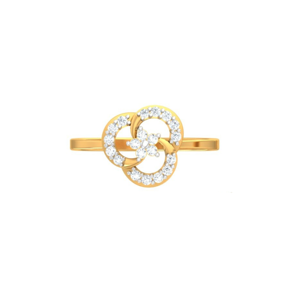 Ring ALR1026 (13)