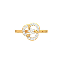 Ring ALR1026 (13)