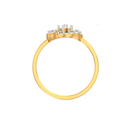 Ring ALR1026 (13)