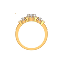 Ring ALR1244A (11)