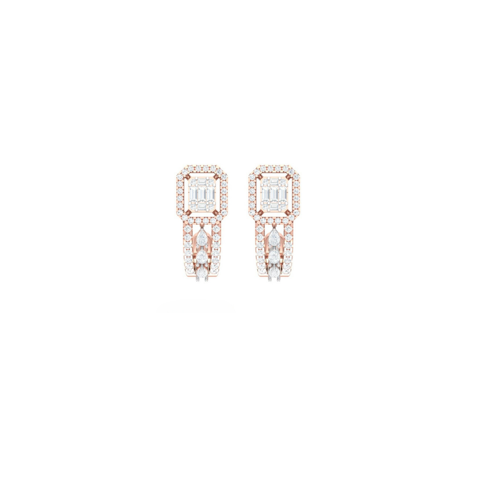 Earring AEB1001