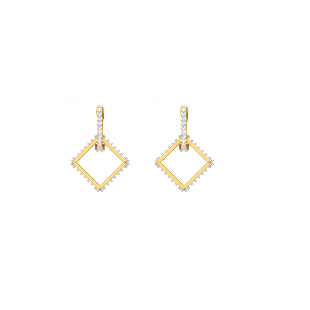 Earring AEB1003