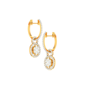 Earring AEB1005