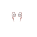 Earring AEB1021