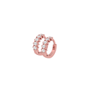 Earring AEB1027