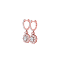 Earring AEB1029