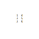 Earring AEB1031A