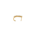 Earring AEB1031A