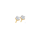 Earring top AER1111A