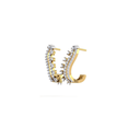 Earring AEB1043