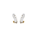 Earring AEB1043