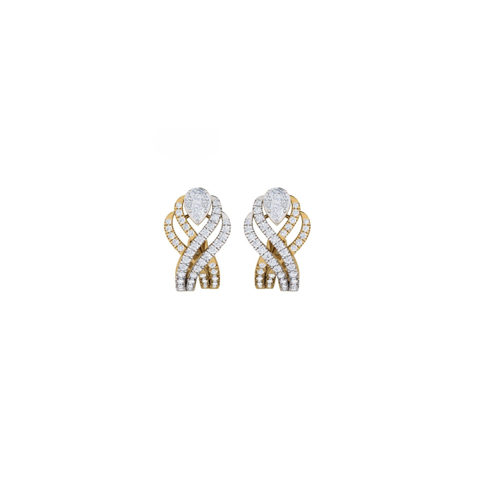 Earring AEB1051