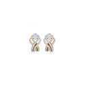 Earring AEB1051