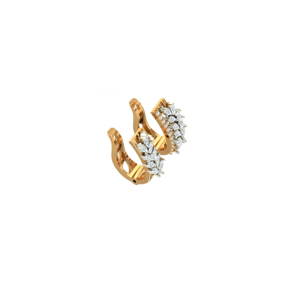 Earring AEB1053