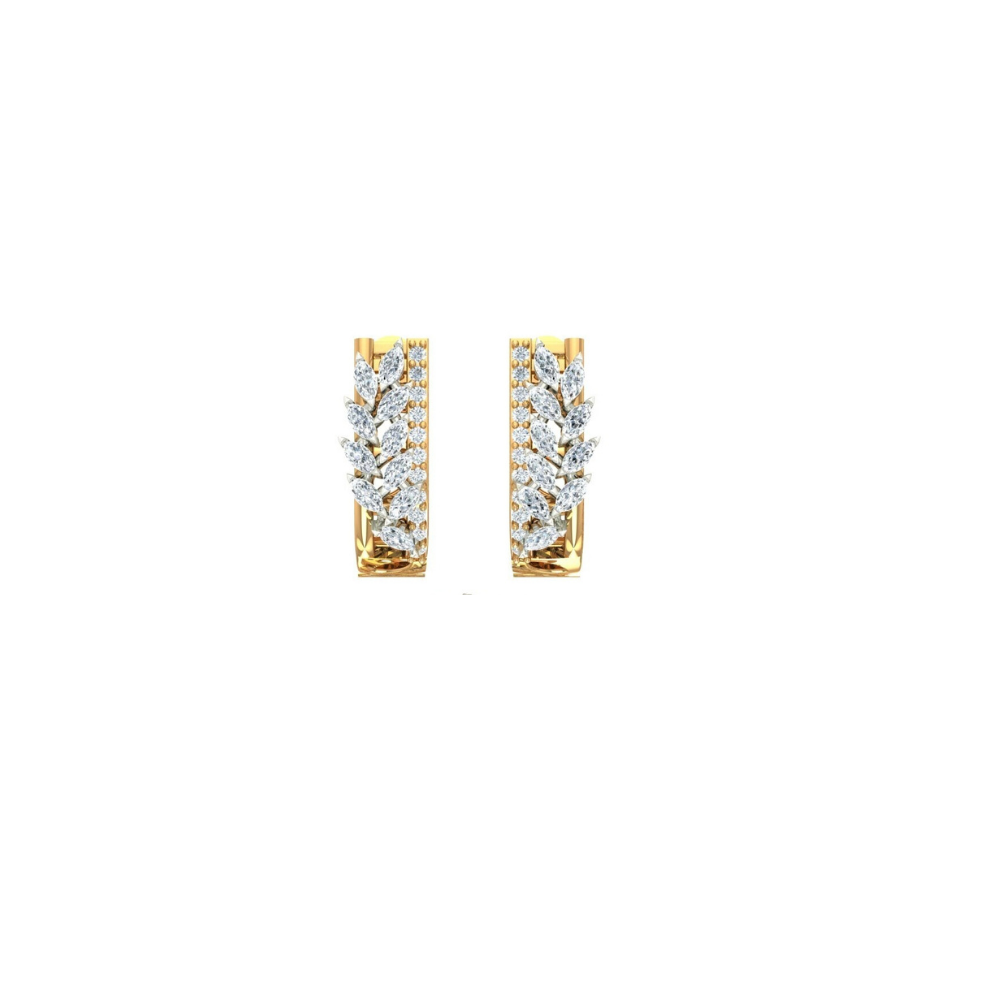 Earring AEB1053