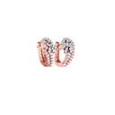 Earring AEB1060