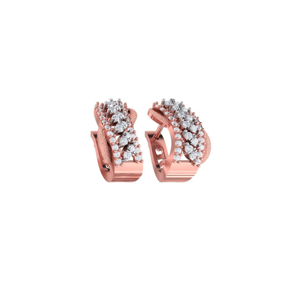 Earring AEB1063