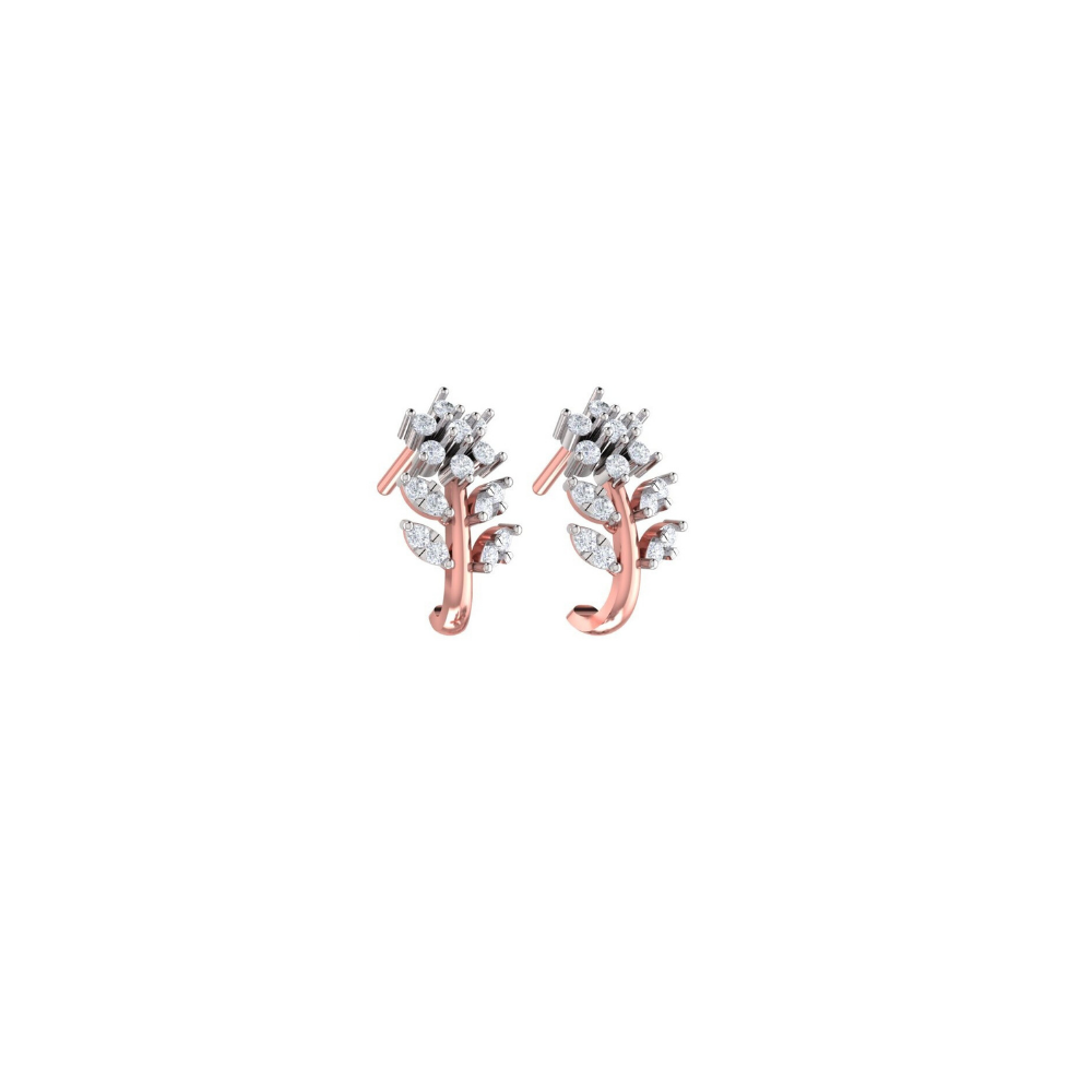 Earring AEB1065