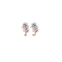 Earring AEB1065