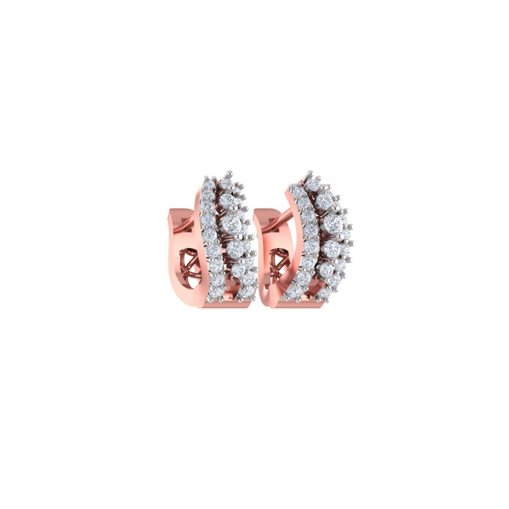 Earring AEB1078
