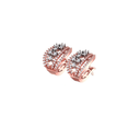 Earring AEB1084